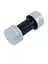 Мастурбатор Hummer 2в1 Orion 42-05043430000 20406 - мініатюра 4