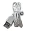 Кабель для зарядки Magic Motion Zenith charging cables - мініатюра 2