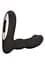 Стимулятор простати Wireless Pinpoint Probe, 12.7 см чорний - мініатюра 1