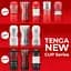 Мастурбатор Tenga Air Cushion Cup - мініатюра 6