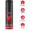 Крем для ерекції Orgie Touro XXXL Power Cream, 15 мл - мініатюра 3