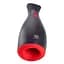 Мастурбатор Otouch NINJA 2 Otouch SO9379 97175 - мініатюра 11