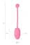 Смарт-тренажер Кегеля для жінок Magic Motion Kegel Coach - мініатюра 7