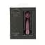 Кліторальний вібратор Pillow Talk Secrets - Passion - Clitoral Vibrator, 3 стимулюючі зони Pillow Talk SO8246 95860 - мініатюра 7