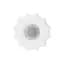 Мастурбатор Otouch DECOR 1-C Otouch SO9376 97203 - мініатюра 5
