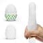 Мастурбатор-яйце Tenga Egg Stud Tenga 42-50001060000; SO5495 92174 - мініатюра 2
