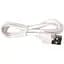 Кабель для зарядки Umi Magic Motion charging cables NyX Bobi - миниатюра 1