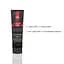 Пролонгер гель System JO Prolonger Gel (60 мл) с маслом перечной мяты, гвоздичного перца и пачулей - миниатюра 4