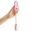Вакуумний кліторальний стимулятор Otouch Louis Vibrate Pink Otouch SO9401 97298 - мініатюра 6
