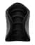 Мастурбатор Dorcel Man Wand Starter, отлично для пар, регулируемое сжатие, вибро-минет - миниатюра 3