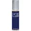 Духи з феромонами для чоловіків Aurora He Win roll-on DZ, 10 ml - мініатюра 1