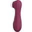 Вакуумний стимулятор Satisfyer Pro 2 Generation 3 - мініатюра 5