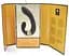 Вібратор Shunga Miyo Intimate 18.5 см чорний - мініатюра 6
