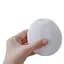 Мастурбатор TENGA GEO Glacier Tenga SO3562 90329 - мініатюра 7