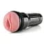 Мастурбатор Fleshlight Pink Lady Destroya 25 см розовый - миниатюра 4