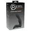 Масажер простати - Rechargeable Prostate Stimulator Orion 42-05954030000 19459 - мініатюра 1