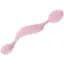 Мінівібромасажер Femintimate Universal Massager - мініатюра 1