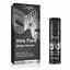Сироватка-пролонгатор Extra Time Delay Serum, 15 ml Orgie 21258; 69-21258 89607 - мініатюра 1