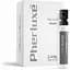 Духи з феромонами для чоловіків Pherluxe Silver for man, 2.4 ml - мініатюра 1
