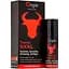 Крем для ерекції Orgie Touro XXXL Power Cream, 15 мл - мініатюра 1
