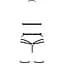 Комплект білизни Passion Exclusive Morgan SET OpenBra Black S/M - мініатюра 6