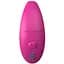 Вібратор We-Vibe SYNC 2 Rose - мініатюра 4
