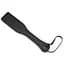 Паддл Liebe Seele Black Organosilicon Paddle - мініатюра 1