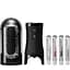 Мастурбатор Tenga Flip Zero EVR Electronic Vibrotation - мініатюра 4