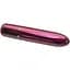 Віброкуля PowerBullet - Pretty Point Rechargeable Bullet Pink - мініатюра 1