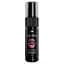 Спрей для глибокого мінету Intt Deep Throat Oral Spray 12 мл Intt SO4896 95683 - мініатюра 3