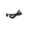 Вибратор-кролик Pretty Love Colby Vibrator 21.5 см фиолетовый - миниатюра 10