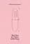 Вібратор FairyGasm PleasureArrow 11.5 см блакитний - мініатюра 7