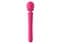 Вібратор B - Series Cute Perfect Wand 30 см (рожевий) - мініатюра 18