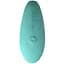 Вібратор We-Vibe SYNC Lite Aqua - мініатюра 4