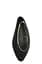 Вібратор в трусики Dream Toys Elite Vivienne Luxxe - мініатюра 3