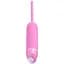 Уретральний стимулятор Orion Womens Dilator 13 см (рожевий) - мініатюра 1