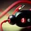 Fun Factory USB Magnetic Charger - Зарядное USB устройство для игрушек Fun Factory Fun Factory kl102000301322 98472 - миниатюра 19