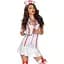 Костюм медсестры Leg Avenue Head Nurse XL - миниатюра 1
