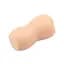 Мастурбатор Chisa T-skin Ashly Chubby Pussy телесный - миниатюра 4