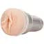 Мастурбатор Fleshlight Girls Brandi Love - Heartthrob, со слепка вагины, очень нежный - миниатюра 1