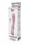 Вібратор для точки G Dreamtoys Flexible Sweetheart 18.5 см світло-рожевий - мініатюра 6