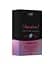 Рідкий вібратор Intt Vibration Cotton Candy Tingling Effect Gel 15 мл - мініатюра 3
