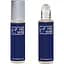 Духи з феромонами для чоловіків Aurora He Win roll-on DZ, 10 ml - мініатюра 2