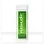 Восстанавливающее средство Fleshlight Renewing Powder Fleshlight F16005 90858 - миниатюра 1