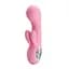 Вібратор-кролик PRETTY LOVE CHRIS PRETTY LOVE BI-014507-1 97113 - мініатюра 1