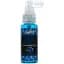 Спрей для минета Doc Johnson GoodHead DeepThroat Spray – Blue Raspberry 59 мл для глубокого минета Doc Johnson SO9854 98056 - миниатюра 1