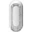 Мастурбатор Tenga Flip Zero Gravity White - мініатюра 1