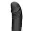 Секс-машина Ouch! Hand Held Vibrating Sex Machine - мініатюра 6