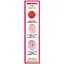 Секс-кукла Boss Series Married Love Doll 160 см телесная - миниатюра 9