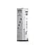 Фалоімітатор Silexd Real Skin Model 1 Size 8" 20.3 см (тілесний) - мініатюра 6